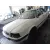 AUDI 80/90 (893) AUDI 80/90 (893) '1995 1.9 DIESEL (1Y) BLANCO 1986