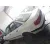 AUDI 80/90 (893) AUDI 80/90 (893) '1995 1.9 DIESEL (1Y) BLANCO 1986