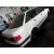 AUDI 80/90 (893) AUDI 80/90 (893) '1995 1.9 DIESEL (1Y) BLANCO 1986