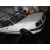 AUDI 80/90 (893) AUDI 80/90 (893) '1995 1.9 DIESEL (1Y) BLANCO 1986