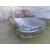 PEUGEOT 106 (S2) PEUGEOT 106 (S2) '1999 1.5 DIESEL CAT (TUD5 / VJX) PLATA 1996
