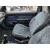 PEUGEOT 106 (S2) PEUGEOT 106 (S2) '1999 1.5 DIESEL CAT (TUD5 / VJX) PLATA 1996