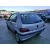 PEUGEOT 106 (S2) PEUGEOT 106 (S2) '1999 1.5 DIESEL CAT (TUD5 / VJX) PLATA 1996