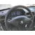 PEUGEOT 106 (S2) PEUGEOT 106 (S2) '1999 1.5 DIESEL CAT (TUD5 / VJX) PLATA 1996