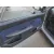 PEUGEOT 106 (S2) PEUGEOT 106 (S2) '1999 1.5 DIESEL CAT (TUD5 / VJX) PLATA 1996