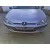 PEUGEOT 106 (S2) PEUGEOT 106 (S2) '1999 1.5 DIESEL CAT (TUD5 / VJX) PLATA 1996
