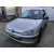 PEUGEOT 106 (S2) PEUGEOT 106 (S2) '1999 1.5 DIESEL CAT (TUD5 / VJX) PLATA 1996