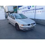 SEAT TOLEDO II (1M2)  1998