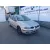 SEAT TOLEDO II (1M2)  1998