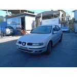 SEAT TOLEDO II (1M2)  1998