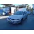 SEAT TOLEDO II (1M2)  1998