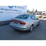 SEAT TOLEDO II (1M2)  1998