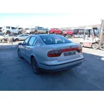 SEAT TOLEDO II (1M2)  1998