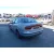 SEAT TOLEDO II (1M2)  1998
