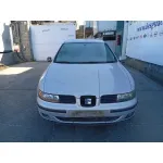 SEAT TOLEDO II (1M2)  1998