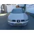 SEAT TOLEDO II (1M2)  1998