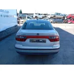 SEAT TOLEDO II (1M2)  1998
