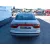 SEAT TOLEDO II (1M2)  1998