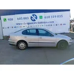 SEAT TOLEDO II (1M2)  1998