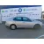 SEAT TOLEDO II (1M2)  1998