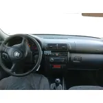 SEAT TOLEDO II (1M2)  1998