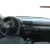 SEAT TOLEDO II (1M2)  1998