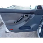 SEAT TOLEDO II (1M2)  1998
