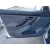 SEAT TOLEDO II (1M2)  1998