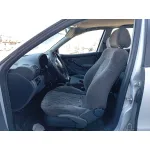 SEAT TOLEDO II (1M2)  1998