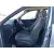 SEAT TOLEDO II (1M2)  1998