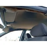 SEAT TOLEDO II (1M2)  1998