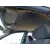 SEAT TOLEDO II (1M2)  1998