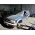 CHEVROLET BLAZER (NEU) CHEVROLET BLAZER (NEU) '1999 4.3 V6 CAT AZUL 1994
