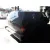 CHEVROLET BLAZER (NEU) CHEVROLET BLAZER (NEU) '1999 4.3 V6 CAT AZUL 1994