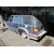 CHEVROLET BLAZER (NEU) CHEVROLET BLAZER (NEU) '1999 4.3 V6 CAT AZUL 1994