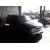 CHEVROLET BLAZER (NEU) CHEVROLET BLAZER (NEU) '1999 4.3 V6 CAT AZUL 1994