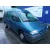 CITROEN JUMPY '1999 1.9 TURBODIESEL AZUL