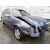 MERCEDES-BENZ CLASE CLK (W208) COUPE MERCEDES CLASE CLK (W208) COUPE '2000 2.3 COMPRESOR CAT AZUL CELESTE 1997