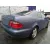 MERCEDES-BENZ CLASE CLK (W208) COUPE MERCEDES CLASE CLK (W208) COUPE '2000 2.3 COMPRESOR CAT AZUL CELESTE 1997