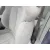MERCEDES-BENZ CLASE CLK (W208) COUPE MERCEDES CLASE CLK (W208) COUPE '2000 2.3 COMPRESOR CAT AZUL CELESTE 1997