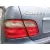 MERCEDES-BENZ CLASE CLK (W208) COUPE MERCEDES CLASE CLK (W208) COUPE '2000 2.3 COMPRESOR CAT AZUL CELESTE 1997