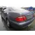 MERCEDES-BENZ CLASE CLK (W208) COUPE MERCEDES CLASE CLK (W208) COUPE '2000 2.3 COMPRESOR CAT AZUL CELESTE 1997