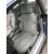 MERCEDES-BENZ CLASE CLK (W208) COUPE MERCEDES CLASE CLK (W208) COUPE '2000 2.3 COMPRESOR CAT AZUL CELESTE 1997