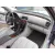 MERCEDES-BENZ CLASE CLK (W208) COUPE MERCEDES CLASE CLK (W208) COUPE '2000 2.3 COMPRESOR CAT AZUL CELESTE 1997