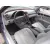 MERCEDES-BENZ CLASE CLK (W208) COUPE MERCEDES CLASE CLK (W208) COUPE '2000 2.3 COMPRESOR CAT AZUL CELESTE 1997