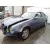 MERCEDES-BENZ CLASE CLK (W208) COUPE MERCEDES CLASE CLK (W208) COUPE '2000 2.3 COMPRESOR CAT AZUL CELESTE 1997