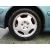 MERCEDES-BENZ CLASE CLK (W208) COUPE MERCEDES CLASE CLK (W208) COUPE '2000 2.3 COMPRESOR CAT AZUL CELESTE 1997
