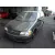 OPEL SINTRA OPEL SINTRA '1997 GLS VERDE 1996