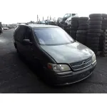 OPEL SINTRA OPEL SINTRA '1997 GLS VERDE 1996
