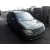 OPEL SINTRA OPEL SINTRA '1997 GLS VERDE 1996